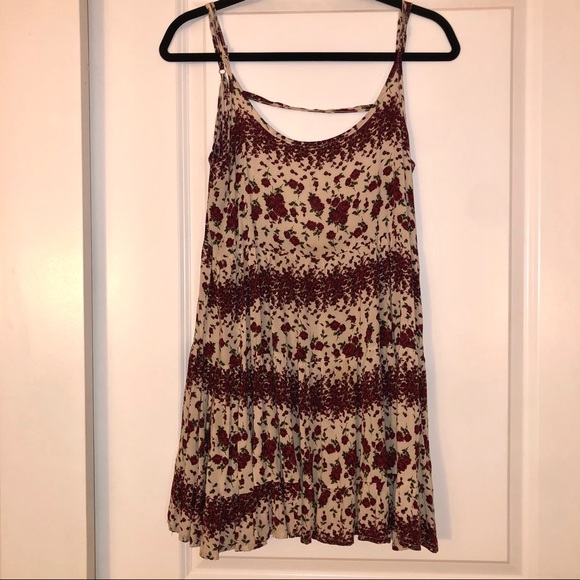 Brandy Melville Dresses & Skirts - Brandy Melville Dress